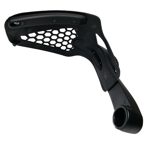 Far handprotektor links - handprotektor, viper