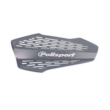 Polisport Handprotektoren MX