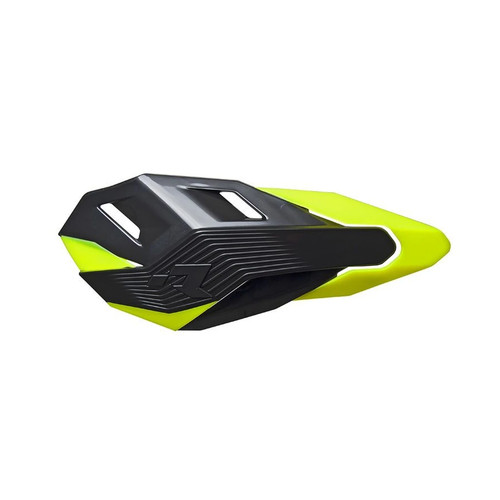 Racetech hp3 handschützer - hp3,