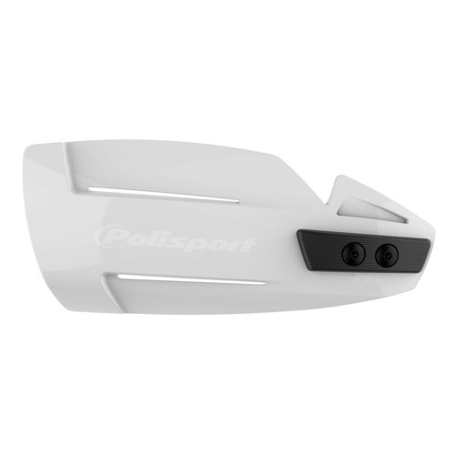 Polisport handprotektoren - polisport,