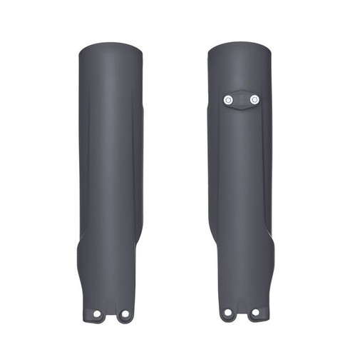 Polisport gabelprotektoren ktm - polisport,