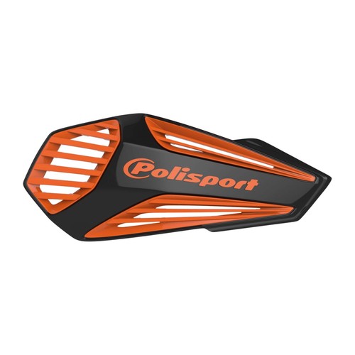 Polisport air - mx,