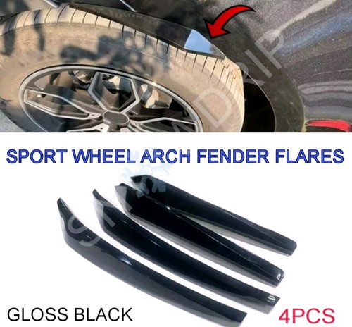 Für bmw 2er e81 f20 - 1,