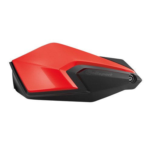 Polisport handprotektoren - polisport,