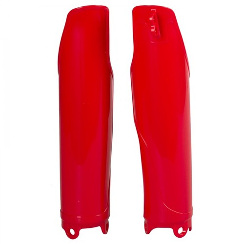 Polisport gabelprotektoren - polisport,