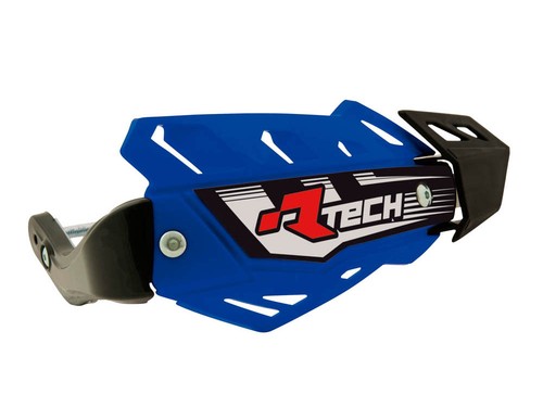 Racetech flx handprotektoren - racetech,