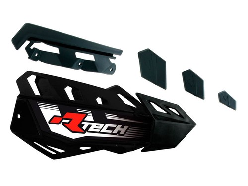 Racetech ersatz plastik - racetech,