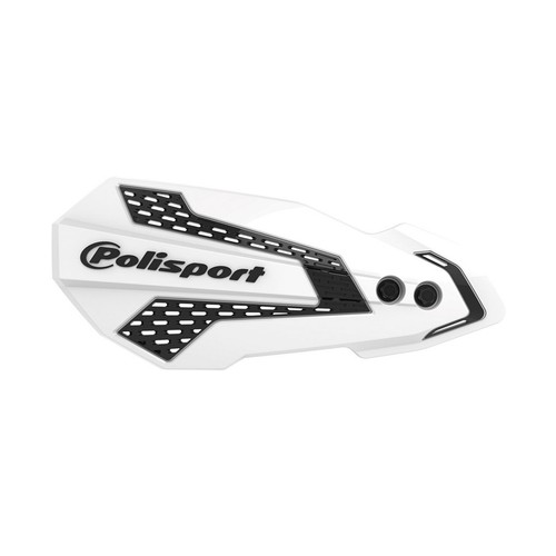 Polisport handprotektoren - handprotektoren, mx