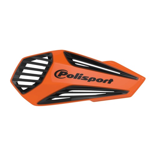 Polisport handprotektoren - polisport, mx