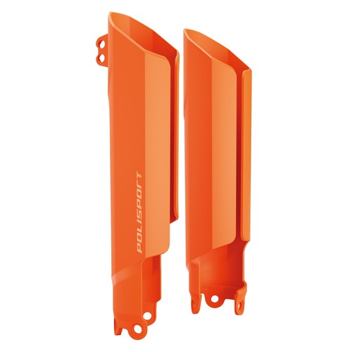 Polisport gabelprotektoren - polisport,