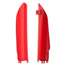 Polisport Gabelprotektoren