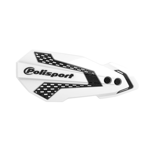 Polisport flow - polisport,