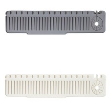 Silikonspüle Wasserhahn Matte