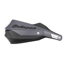 Polisport Handprotektoren