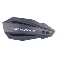 Polisport Handprotektoren