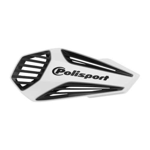 Polisport handprotektoren - polisport,