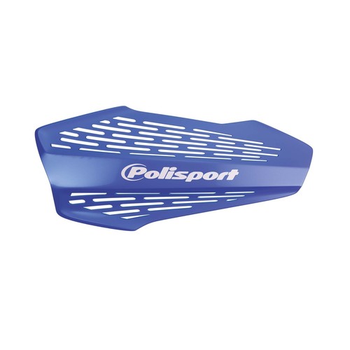 Polisport handprotektoren - polisport,
