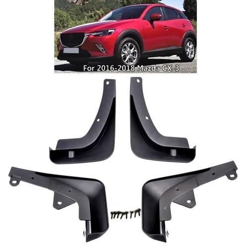 Für mazda cx3 auto - cx3, schutz