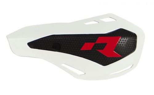 Racetech hp1 handprotektoren - hp1,