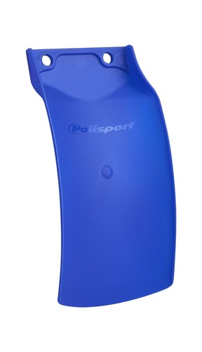 10418 hinterer protektor - 10418-hinterer,