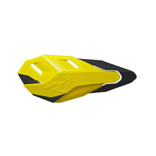 Racetech hp3 ersatzschalen - hp3,