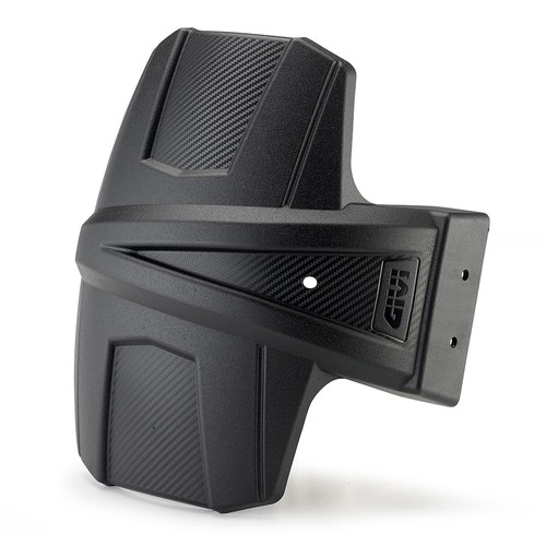 Rm02 givi universal - givi,