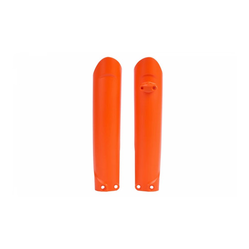 Polisport gabelprotektoren ktm - gabelprotektoren,