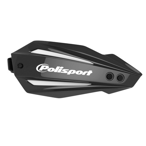Polisport handprotektoren - polisport,