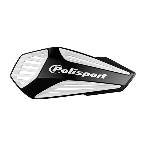 Polisport handprotektoren - polisport, mx