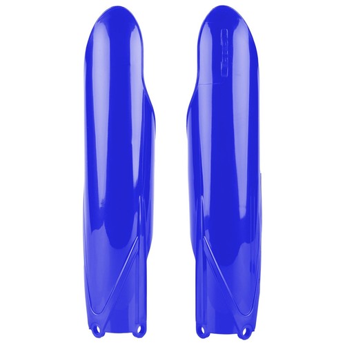 Polisport gabelprotektoren - polisport,