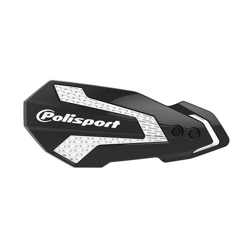 Polisport flow handschutz - flow,