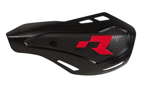 Racetech handprotektoren hp1 - racetech,