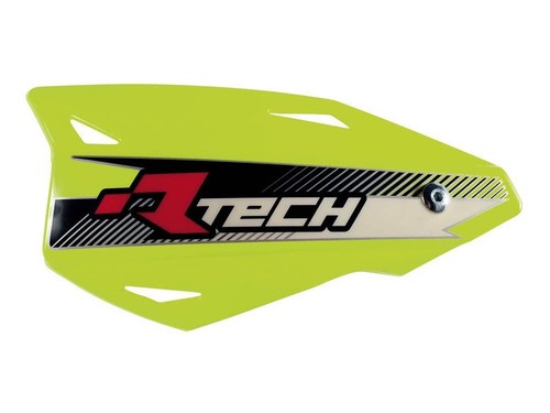 Racetech handprotektoren - racetech,