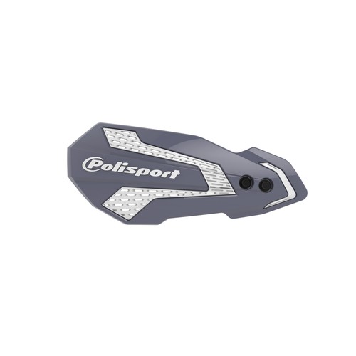 Polisport handprotektoren - polisport,