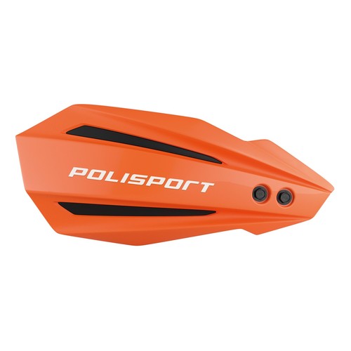 Polisport handschützer bullit - handschützer,