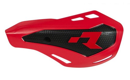 Racetech handprotektoren hp1 - racetech,