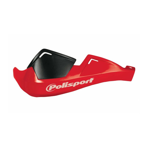Polisport handprotektoren - polisport,