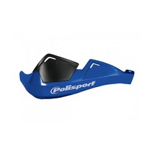 Polisport Handprotektoren