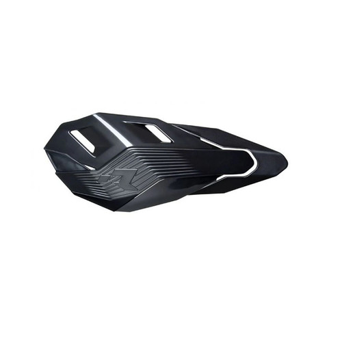 Racetech hp3 handprotektoren - hp3,
