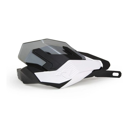 Racetech handprotektoren hp3 - racetech,