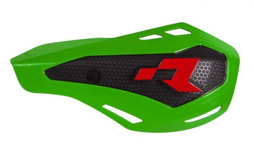 Racetech hp1 handprotektoren - hp1,
