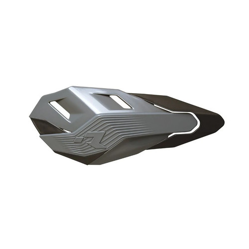 Racetech hp3 handschutz - hp3,