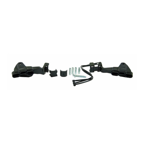 Racetech anbaukit - racetech,