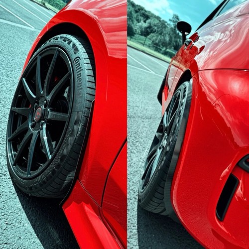 Abarth 595 695 - 595, &