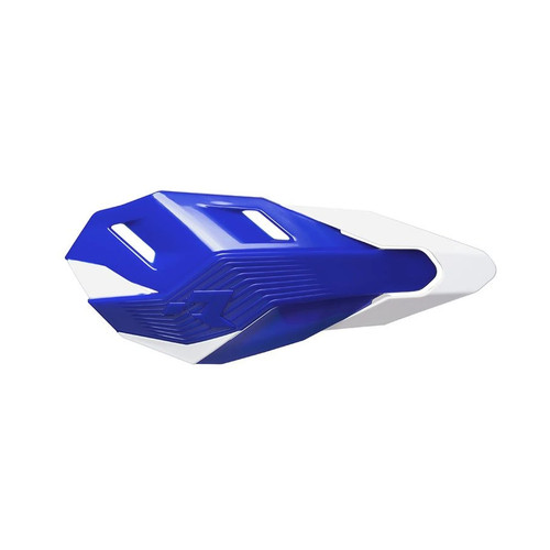 Racetech hp3 handprotektoren - hp3,