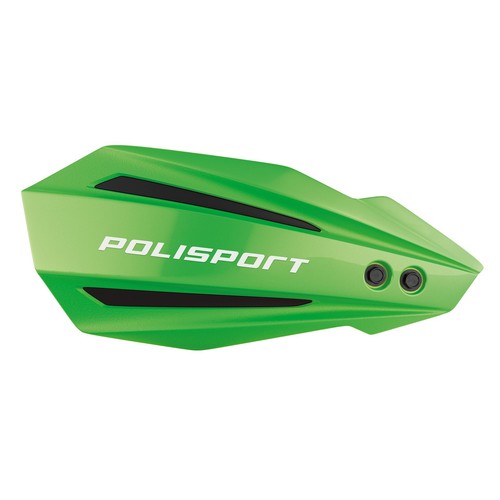 Polisport handprotektoren - polisport,