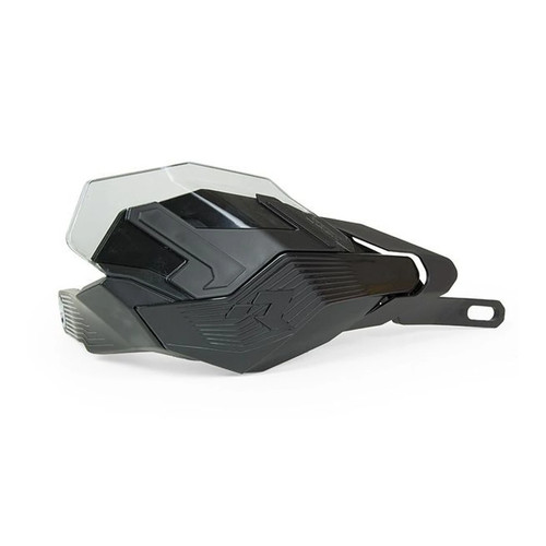 Racetech handprotektoren hp3 - handprotektoren,