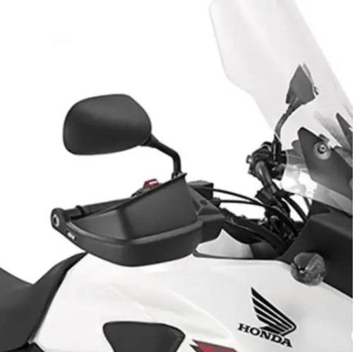 Kappa handprotektoren honda - handprotektoren, cb