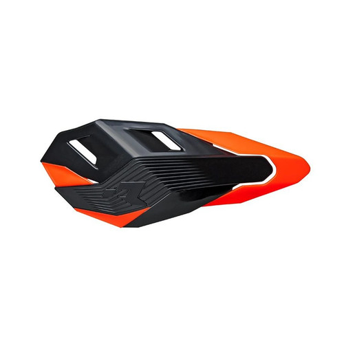 Racetech hp3 handschützer - racetech,
